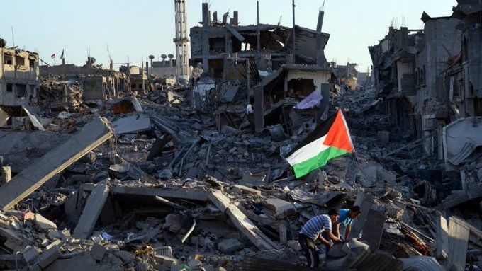 200 يوم على فواجع غزة | الاقتصاد الإسرائيلي ينزف 