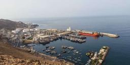 تهديد ‎#صنعاء باستهداف سفن إسرائيل يرفع مستوى الحذر في البحر الأحمر