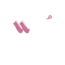 boqashlogo