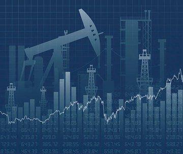 ملخص بقش لـ مستجدات سوق الطاقة العالمي اليوم الثلاثاء 31 أكتوبر 2023