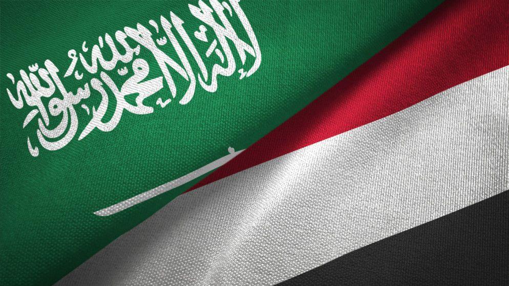 بنك عدن المركزي بانتظار "مليار دولار" من السعودية | هل تنقذ العملة المحلية؟