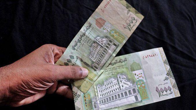 السوق والتجارة في اليمن: الوضع الاقتصادي في تدهور مستمر