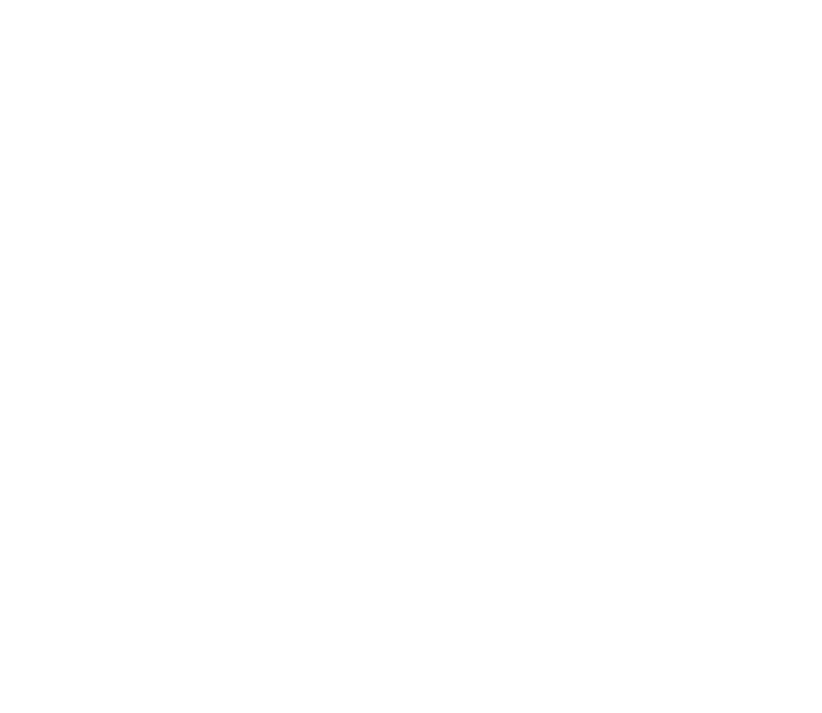 بقش - Boqash